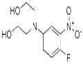 2,2'-[(4-fluoro-3-nitrophenyl)imino]bisethanol pictures