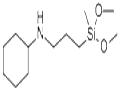 3-(N-CYCLOHEXYLAMINO)PROPYLMETHYLDIMETHOXYSILANE