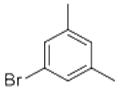 5-Bromo-m-xylene