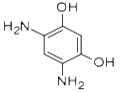 4,6-Diaminoresorcinol