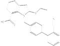 		1-((2'-cyanobiphenyl-4-yl)Methyl)-2-ethoxy-1H-benziMidazole-7-carboxylic acid pictures