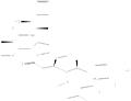 MonoMethyl auristatin E