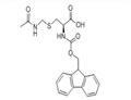 Fmoc-S-acetamidomethyl-L-cysteine