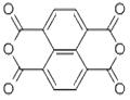 1,4,5,8-Naphthalenetetracarboxylic dianhydride