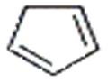 1,3-Cyclopentadiene