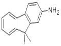 2-Amino-9,9-dimethylfluorene