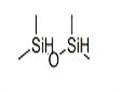 	1,1,3,3-Tetramethyldisiloxane