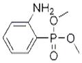 2-(diMethylphosphoryl)aniline