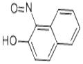 1-Nitroso-2-naphthol