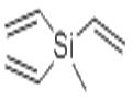 TRIVINYLMETHYLSILANE