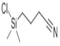 (3-CYANOPROPYL)DIMETHYLCHLOROSILANE