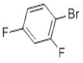 1-Bromo-2,4-difluorobenzene