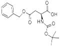 Boc-L-aspartic acid 4-benzyl ester