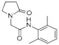 Nefiracetam