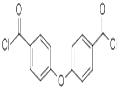 4,4'-OXYBISBENZOYL CHLORIDE