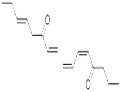 octadienone,(Z)-1,5-octadien-3-one