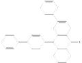 9([1,1`-biphenyl]-4-yl)-10-broMo-2-phenylanthracene