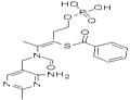 Benfotiamine