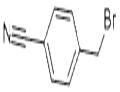 4-Cyanobenzyl bromide pictures