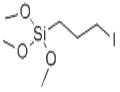 3-IODOPROPYLTRIMETHOXYSILANE