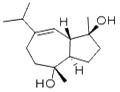 Alismoxide