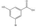 3-BROMO-5-HYDROXYBENZOIC ACID