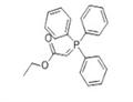 Ethyl (triphenylphosphoranylidene)acetate