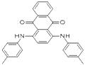 Solvent Green 3