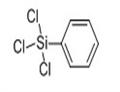 Phenyltrichlorosilane