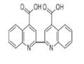 2,2'-BICINCHONINIC ACID