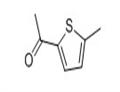 1-(5-Methyl-2-thienyl)ethan-1-one pictures