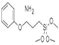 3-(3-AMINOPHENOXY)PROPYLTRIMETHOXYSILANE