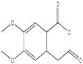6,7-DiMethoxy-isochroMan-1,3-dione pictures