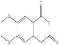 6,7-DiMethoxy-isochroMan-1,3-dione