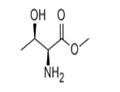 (2S,3S)-2-Amino-3-methoxybutanoic acid pictures