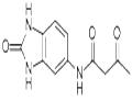 5-Acetoacetlamino benzimdazolone