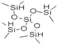 TETRAKIS(DIMETHYLSILOXY)SILANE