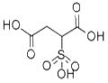 SULFOSUCCINIC ACID