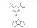 Fmoc-O-tert-butyl-D-serine