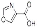 Oxazole-4-carboxylic acid