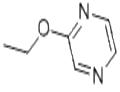 2-Ethoxypyrazine