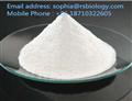 Polyethylene Glycol