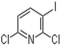 2,6-Dichloro-3-iodopyridine pictures