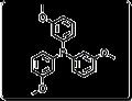 TRIS(3-METHOXYPHENYL)PHOSPHINE