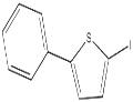 2-iodo-5-phenylthiophene pictures