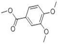 Methyl 3,4-dimethoxybenzoate pictures