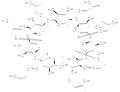 (2-HYDROXYPROPYL)-BETA-CYCLODEXTRIN