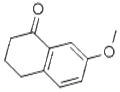 7-Methoxy-1-tetralone