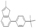 7-(4-tert-Butylphenyl)-2-methyl-1H-indene pictures