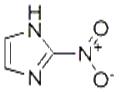 2-Nitroimidazole